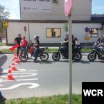 20150425_121723